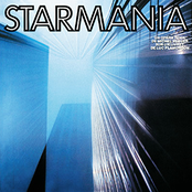 Starmania