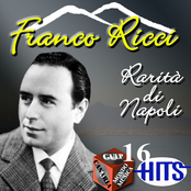 Rarità di Napoli