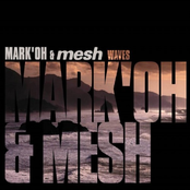 mark 'oh & mesh