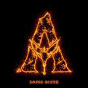 Avatar: Fire and Ash Trailer Music - Epic Orchestral Cover