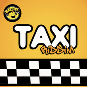 Massive B Presents: Taxi Riddim