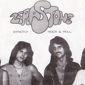 Live in The Backyard at Radio KPFT