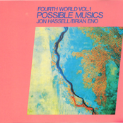 Fourth World, Volume 1: Possible Musics
