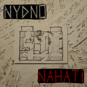 Nahati