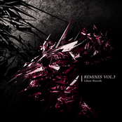 REMIXES VOL.3 (Disc1)