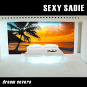 Here Comes Your Man by Sexy Sadie