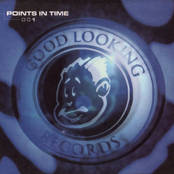 Points in time 001