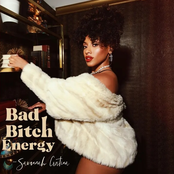 Bad Bitch Energy