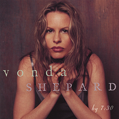 Vonda Shepard: By 7:30