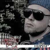 Herzblut EP