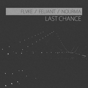 Last Chance