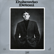Dubravko Detoni