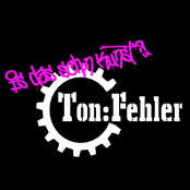 Is das schon Kunst?!