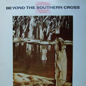 Beyond The Southern Cross