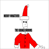 Merry Whatever