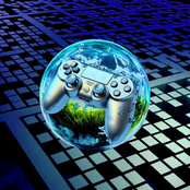 Dreamcast Fog