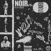 Noir