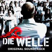 Die Welle Original Soundtrack