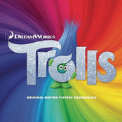 Trolls
