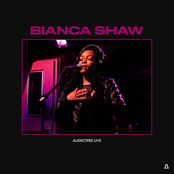 Bianca Shaw on Audiotree Live
