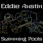 Swimming Pools - Single