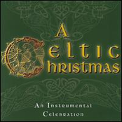 celtic christmas