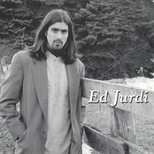 Ed Jurdi: Ed Jurdi