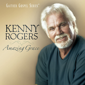 Will The Circle Be Unbroken by Kenny Rogers