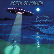 Greetings, Surflings!