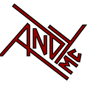 Andy MC Demo