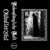 Lebenslängliche Haft