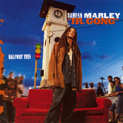 Damian Marley: Halfway Tree