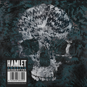 La Fuerza Del Momento by Hamlet