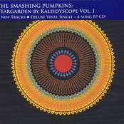 Astral Planes by The Smashing Pumpkins