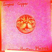 Human Muzak