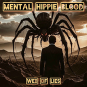 Web Of Lies