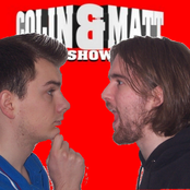 The Colin And Matt Show - Season 2