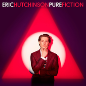 Eric Hutchinson: Pure Fiction