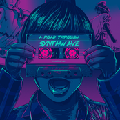 A Road Through Synthwave
