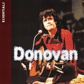 Make Up Your Mind To Be Happy by Donovan