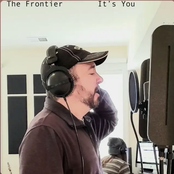 The Frontier: It's You