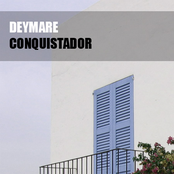 Conquistador by Deymare