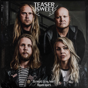 Straight To My Heart