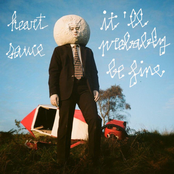 It'll Probably Be Fine