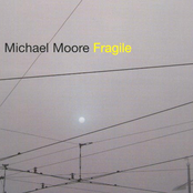How Small Birds Flit by Michael Moore