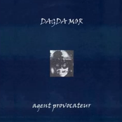 Agent Provocateur