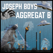 AGGREGAT B