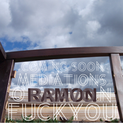 Premeditation the Fuckyou