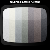 Magic Trooper by Mord Fustang