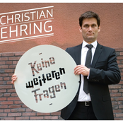 Christian Ehring – Keine Weiteren Fragen